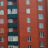 One Bedroom Flats For Sale In Preston For Sale